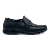 KAVALEE luxury formal shoes - The Light Step